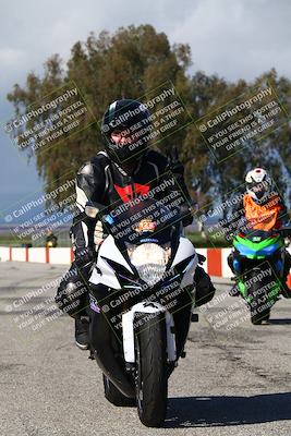 media/Feb-19-2024-Lets Ride (Mon) [[eb90a18fbf]]/Group C/Grid/